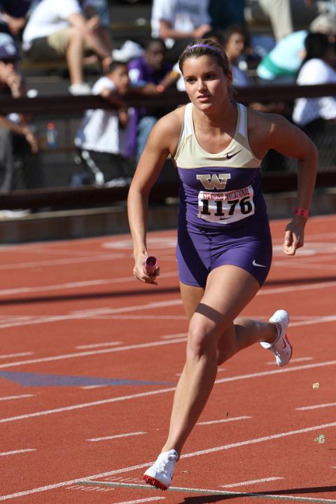 2010 Stanford Invite-College-521.JPG - 2010 Stanford Invitational, March 26-27, Cobb Track and Angell Field, Stanford,CA.